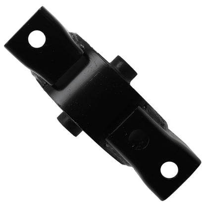 Beck Arnley 104-1688 NIS SENTRA 1809