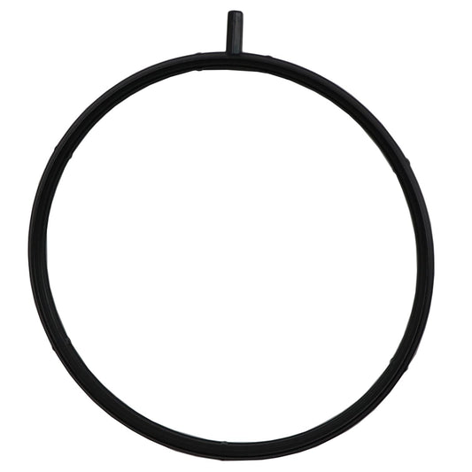 BECK ARNLEY 039-5072 Beck Arnley 039-5072 THROTTLE BODY GASKET