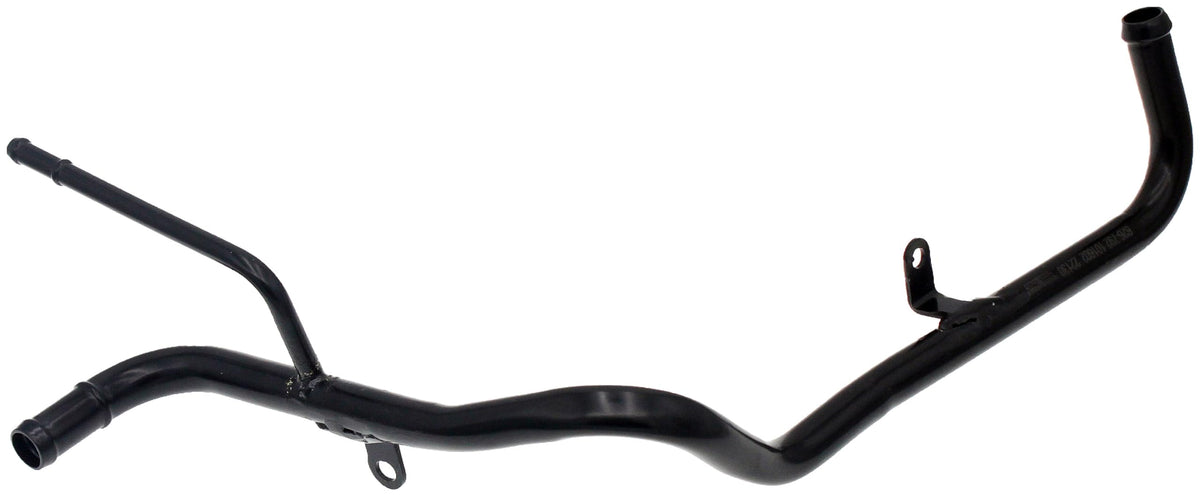DORMAN 626-792 Dorman 626-792 Engine Coolant Bypass Pipe