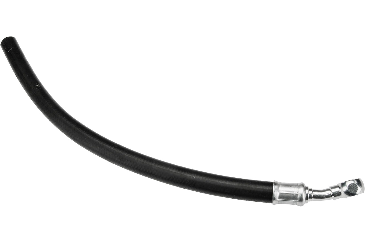 URO Parts 32411135936 Power Steering Hose, Reservoir to Pump