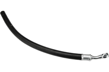 URO Parts 32411135936 Power Steering Hose, Reservoir to Pump