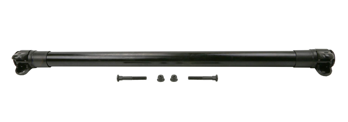 MOOG ES800977S MOOG ES800977S Steering Tie Rod End Adjusting Sleeve for Ford F-250 Super Duty