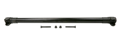 MOOG ES800977S MOOG ES800977S Steering Tie Rod End Adjusting Sleeve for Ford F-250 Super Duty