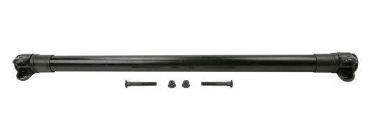 MOOG ES800977S MOOG ES800977S Steering Tie Rod End Adjusting Sleeve for Ford F-250 Super Duty