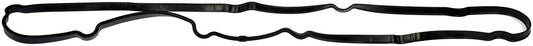 DORMAN 263-209 Dorman 263-209 Driver Side Engine Valve Cover Gasket