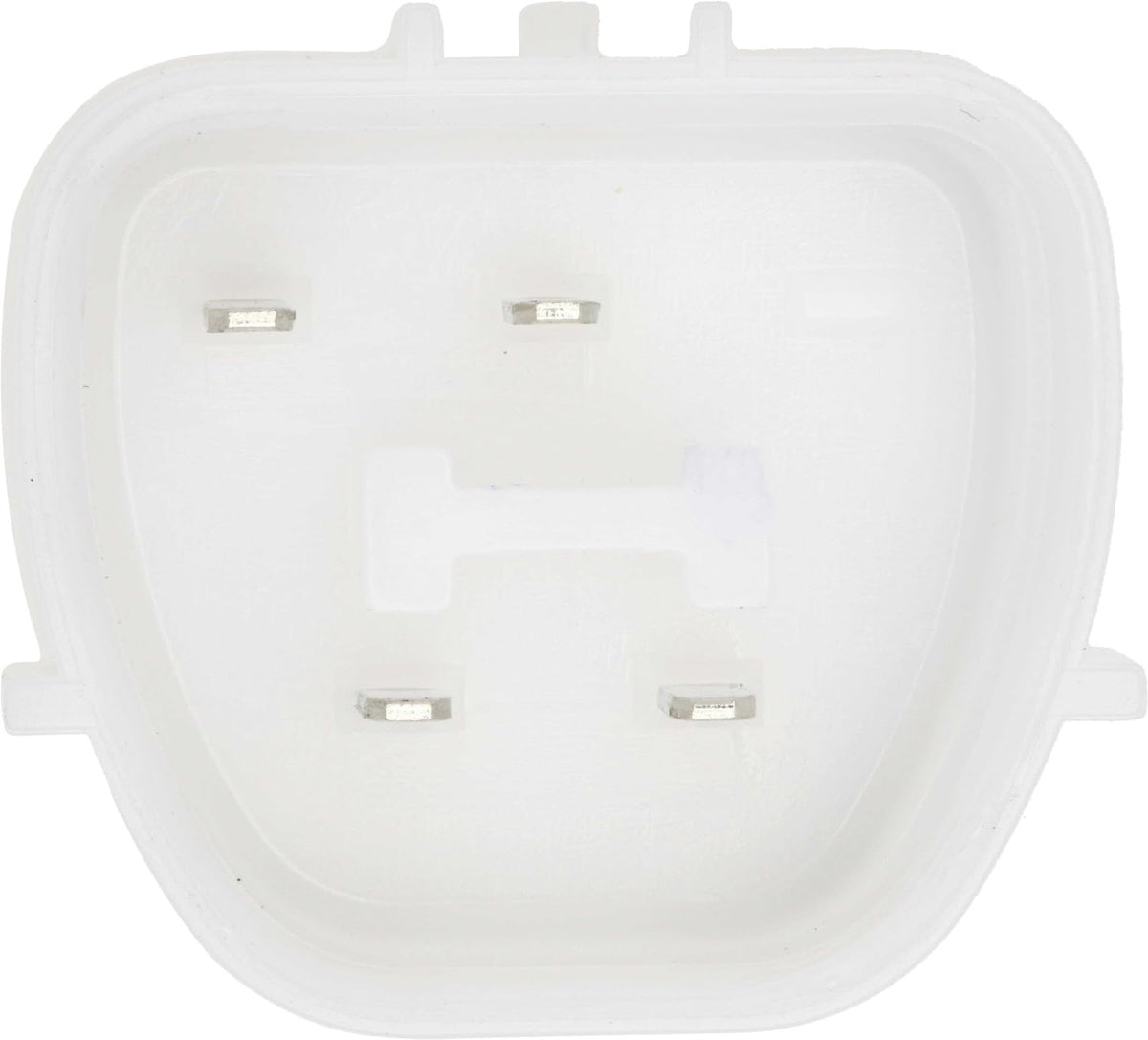 Delphi FG1141 FUEL PUMP MODULE ASSEMBLY