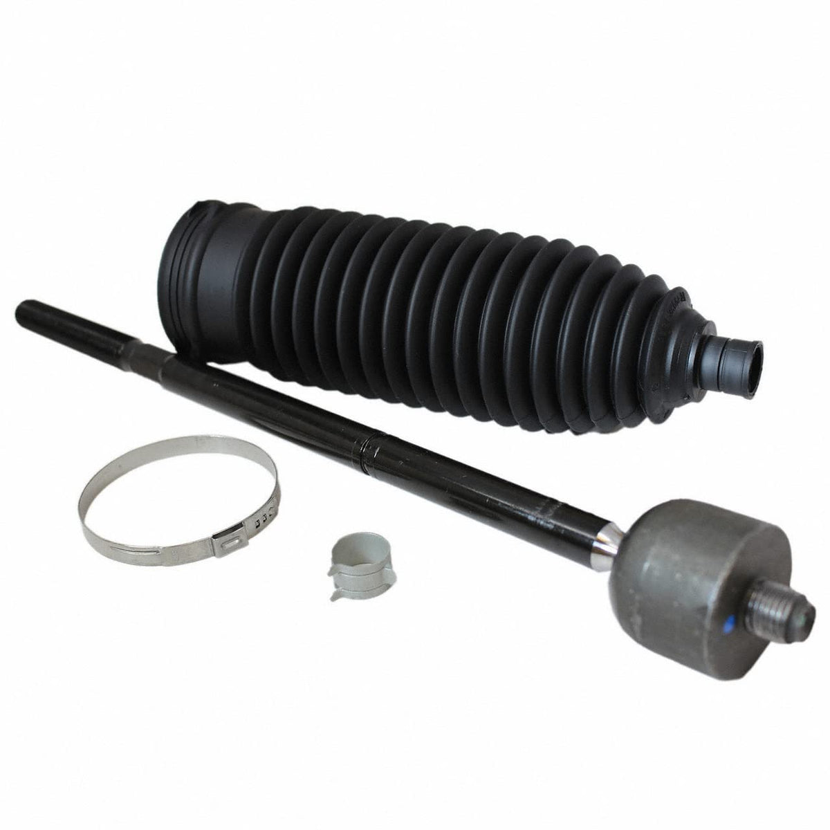 Motorcraft MEF1 Shifter Bushing