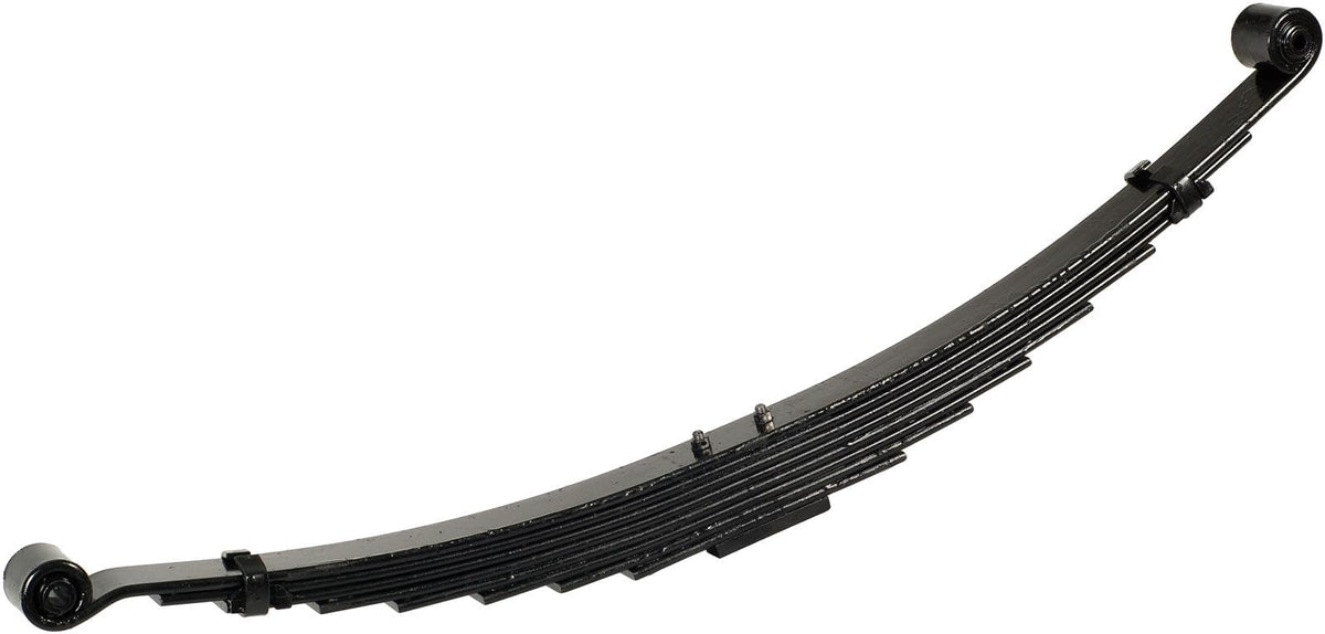 Dorman 34-1747 LEAF SPRING
