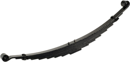 Dorman 34-1747 LEAF SPRING