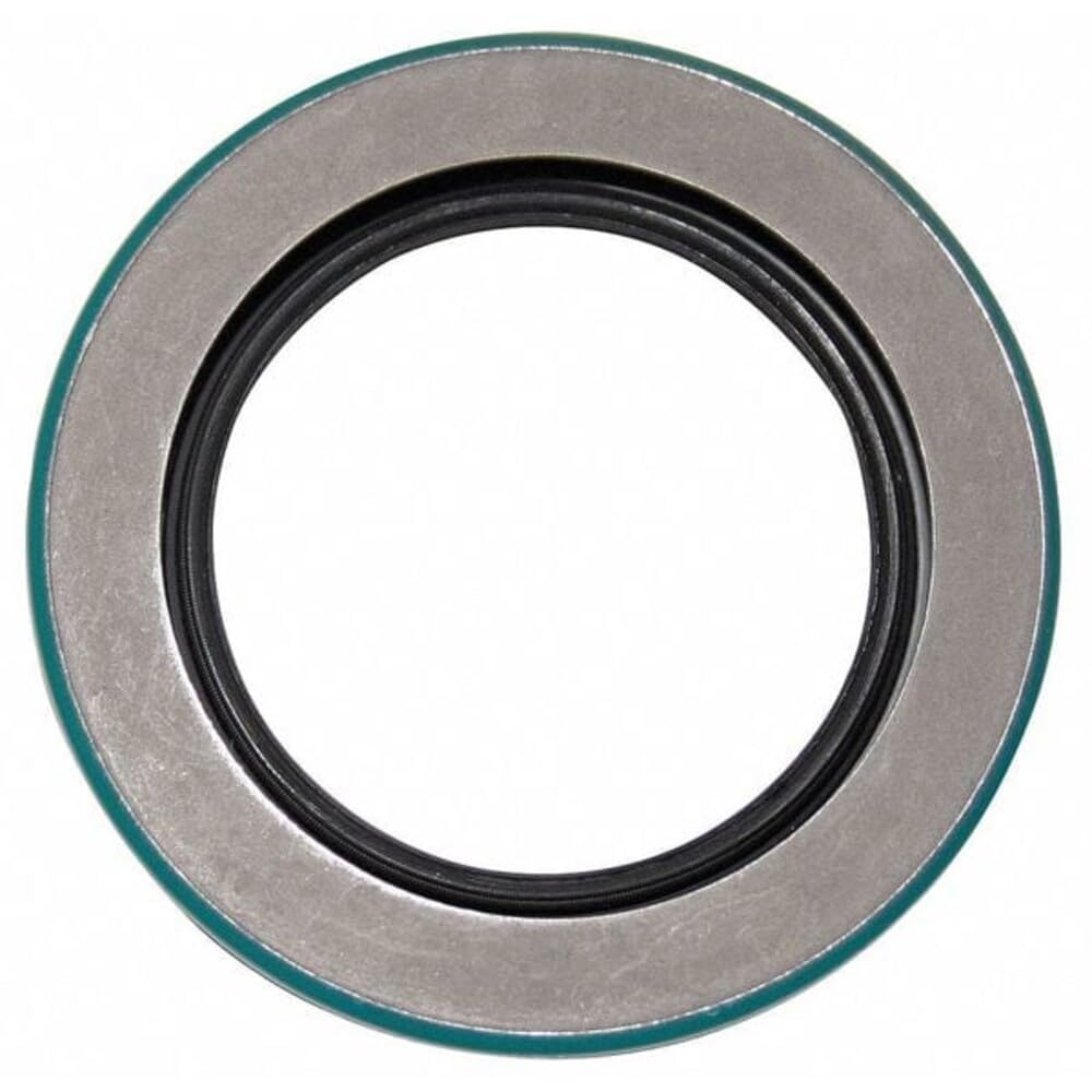 SKF 13569 Skf 13569 GREASE SEALS