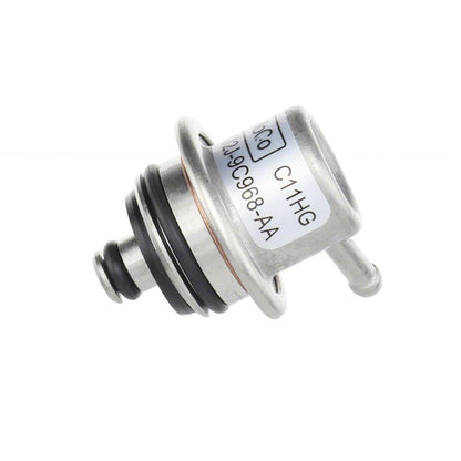 Motorcraft CM5296 FORD E & F SERIES 5.4L V8