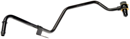 DORMAN 667-674 Dorman 667-674 Return (Passenger Side) Turbocharger Coolant Line