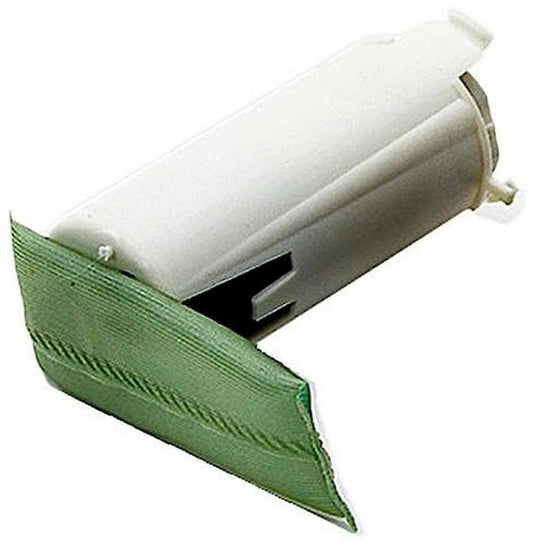 DELPHI FE0073 Delphi FE0073 FUEL PUMP AND STRAINER SET