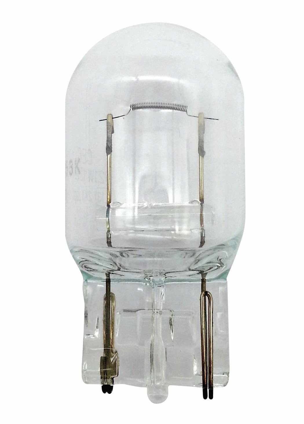 Hella 7440LL BULB 12V 21W