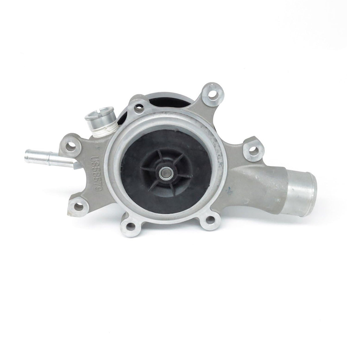 US MOTOR WORKS US7169 US Motor Works - US7169 - US Motor Works Engine Water Pump P/N:US7169
