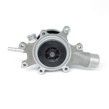 US MOTOR WORKS US7169 US Motor Works - US7169 - US Motor Works Engine Water Pump P/N:US7169