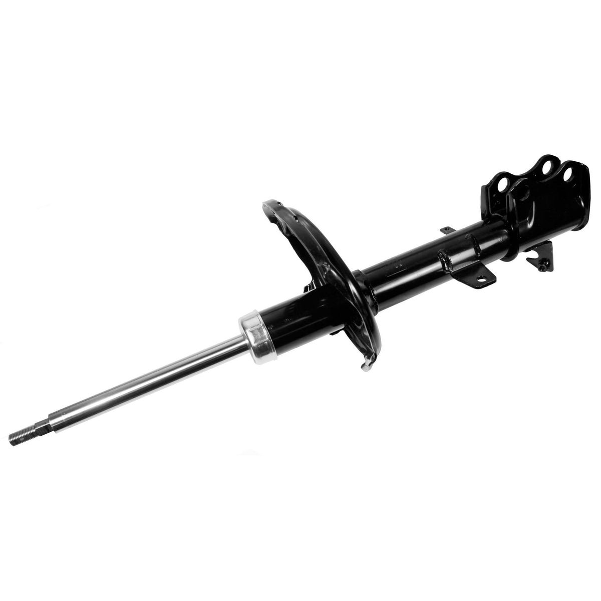 Monroe 72489 OESpectrum Suspension Strut