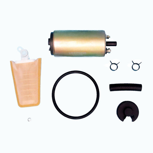 US MOTOR WORKS USEP3285 US Motor Works USEP3285 Professional Series OE Replacement Electric Fuel Pump, 1 Pack
