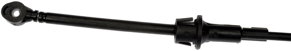 DORMAN 905-144 Dorman 905-144 Automatic Transmission Shifter Cable