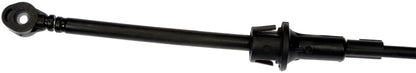 DORMAN 905-144 Dorman 905-144 Automatic Transmission Shifter Cable