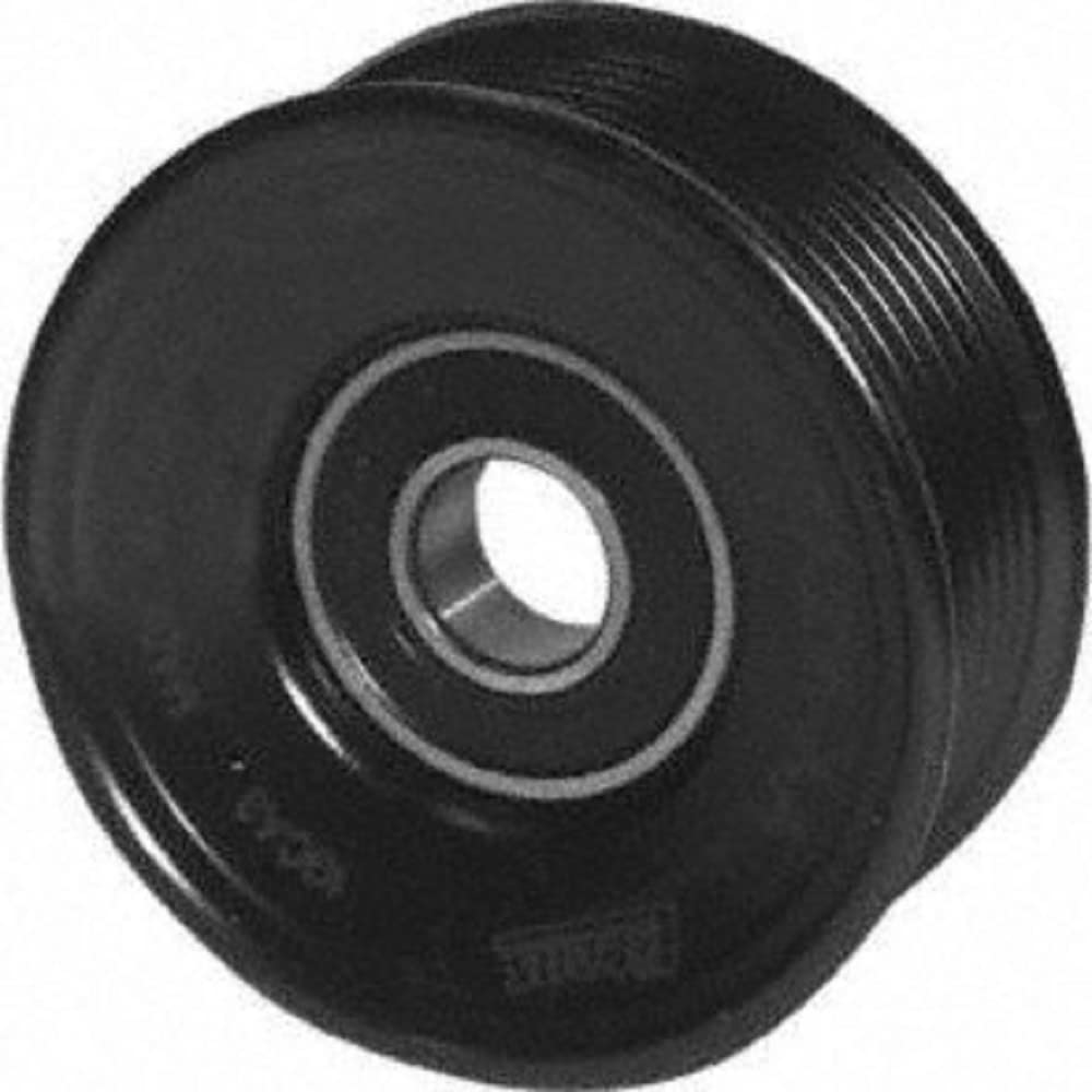 Motorcraft YS249 PULLEY ASYIDLER