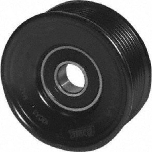 Motorcraft YS249 PULLEY ASYIDLER