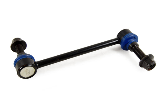 MEVOTECH MS108118 Mevotech MS108118 M-BENZ GL3 07-10/M-BENZ GL450 07-10/M-BE