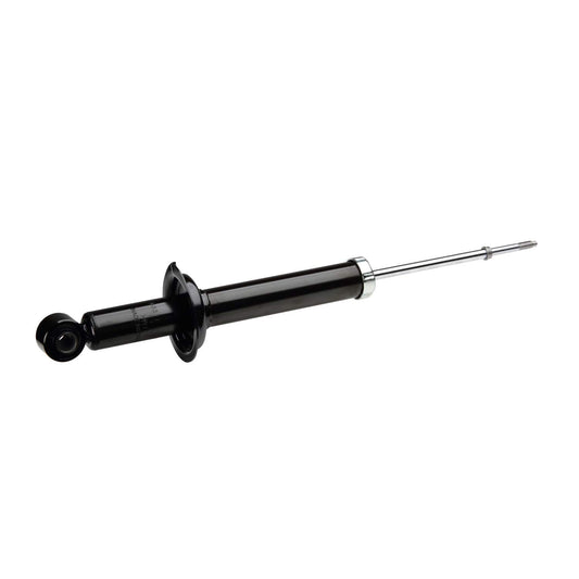 MANDO 13A5023 Mando 13A5023 Suspension Shock Absorber