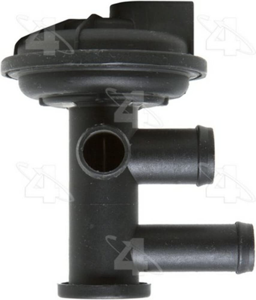 Four Seasons 74805 BUICK ESTATE WAGON 92-91-ROADMASTER 96-9