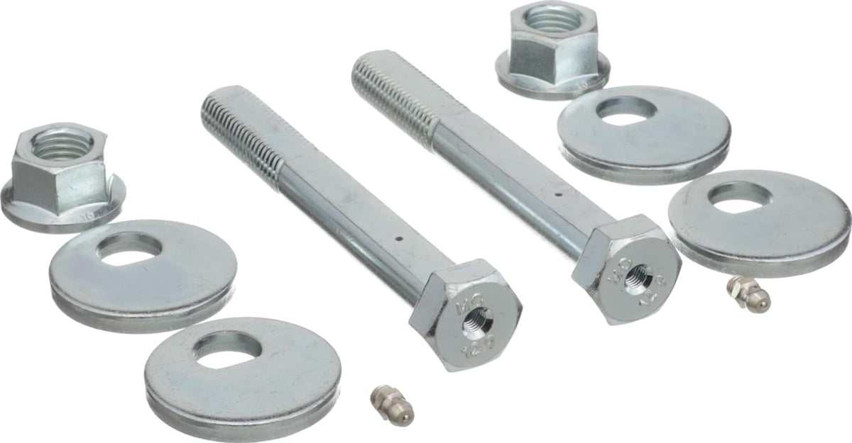 Delphi TAL10008 ALIGNMENT CAM BOLT KIT