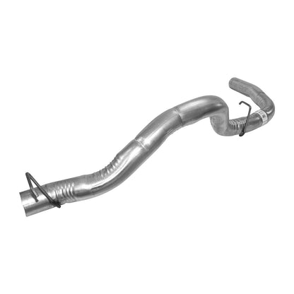 AP EXHAUST 54170 AP Exhaust Products 54170 Exhaust Tail Pipe