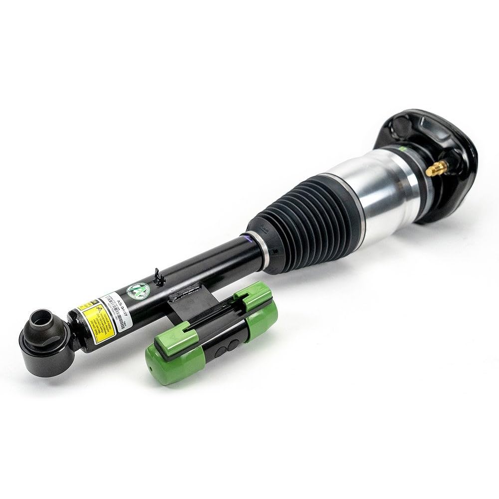 ARNOTT AS-3407 Arnott Air Strut - New - Rear LT - 16-22 BMW 7 Series (G11/G12)