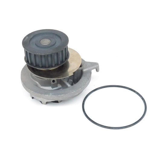 US MOTOR WORKS US5036 US Motor Works - US5036 - US Motor Works Engine Water Pump P/N:US5036