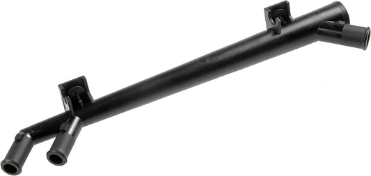 DORMAN 902-206 Dorman 902-206 HVAC Heater Hose Outlet Tube