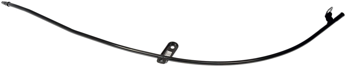 Dorman 921-127 Engine Oil Dipstick Tube