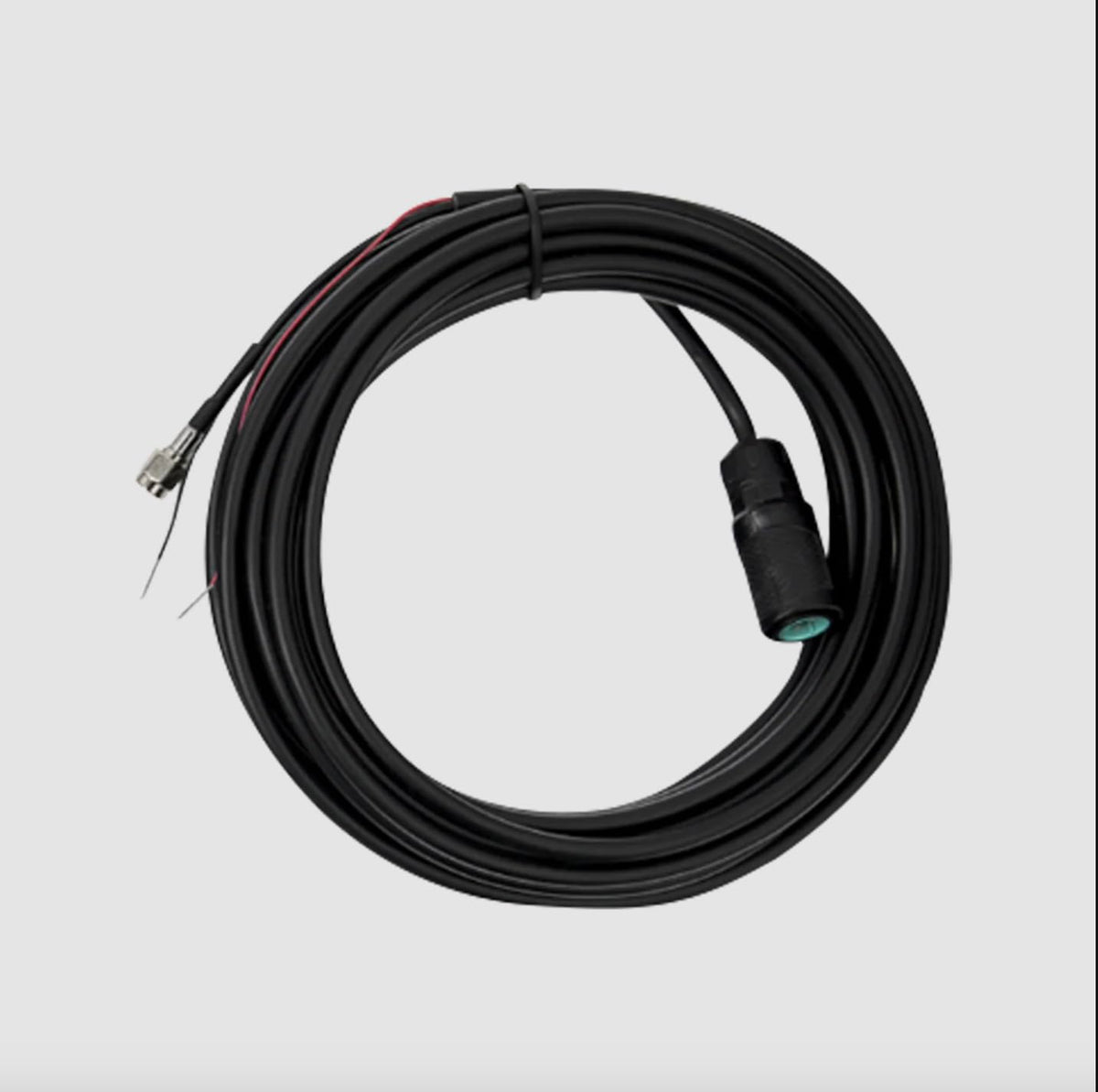 SIONYX A015500 SiOnyx Power & Analog Cable for Nightwave Cameras, 5m
