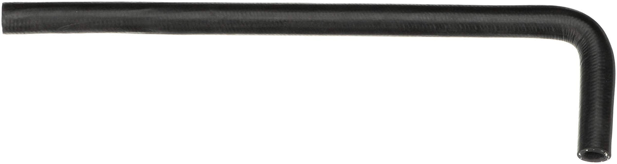 Gates 28468 90 DEG. MOLDED HEATER HOSE
