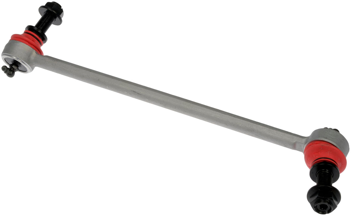 Dorman SL85232RD Front Passenger Side Suspension Stabilizer Bar