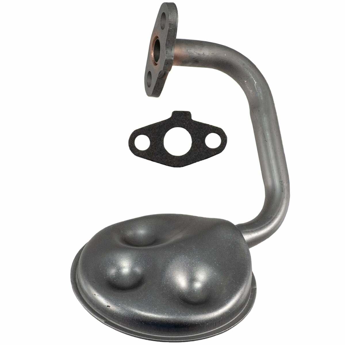 MELLING 68-S Melling 68-S OIL PUMP SCREEN & TUBES