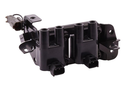 Hella 358057961 5DA 358 057-961 Ignition Coil