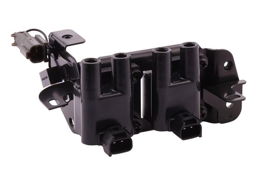 Hella 358057961 5DA 358 057-961 Ignition Coil