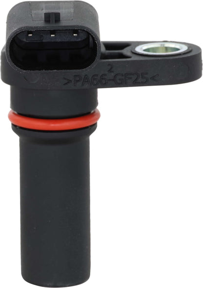 Delphi SS12482 Engine Camshaft Position Sensor