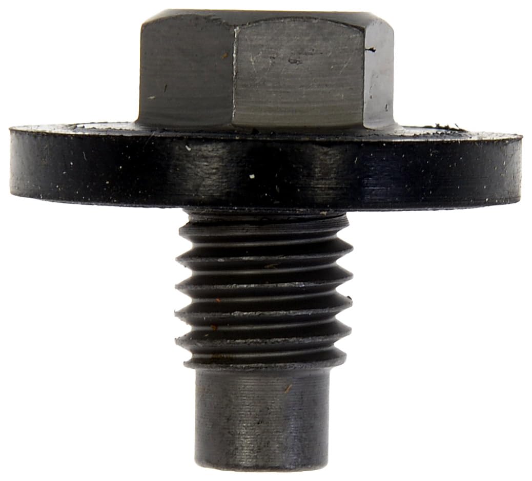Dorman 090-206CD Transmission Drain Plug