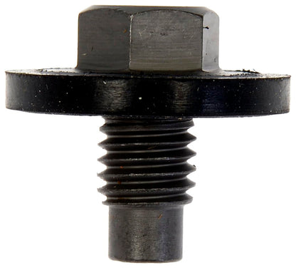 Dorman 090-206CD Transmission Drain Plug