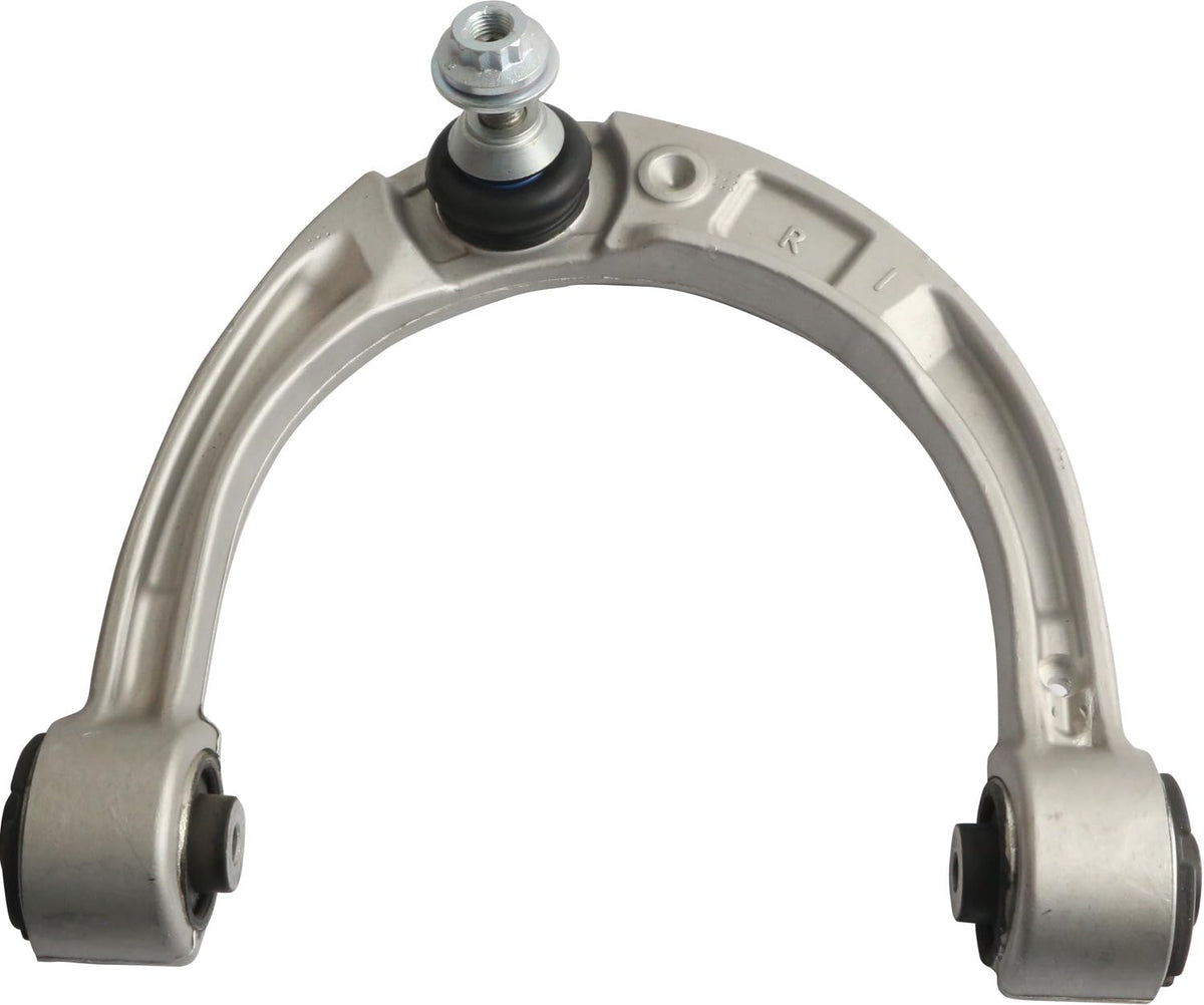 Delphi TC8858 Suspension Control Arm and Ball Joint Assembly