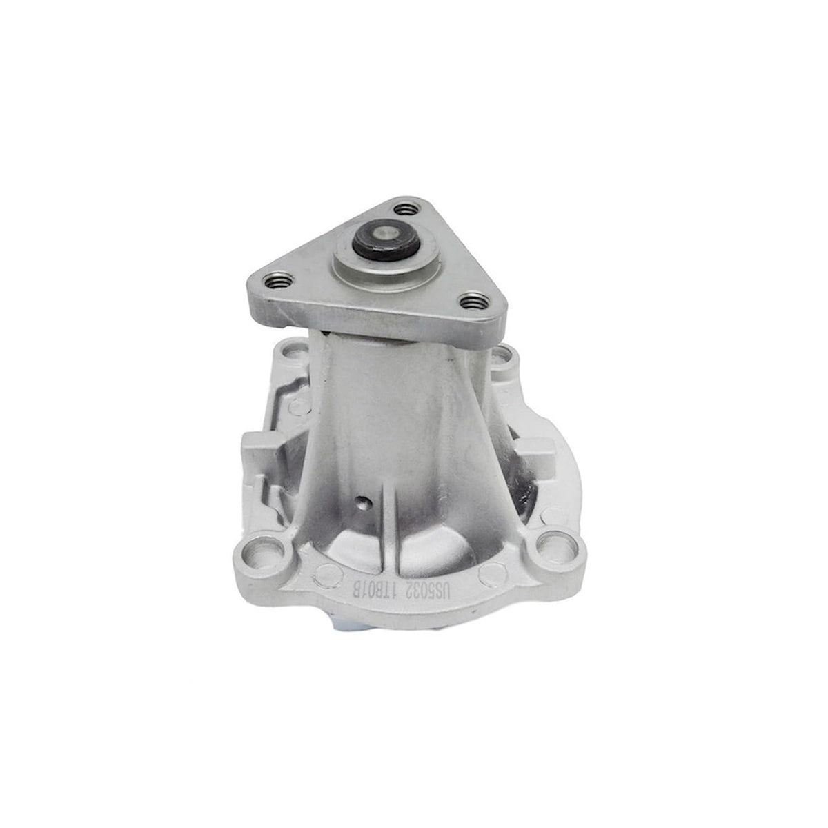 US MOTOR WORKS US5032 US Motor Works - US5032 - US Motor Works Engine Water Pump P/N:US5032