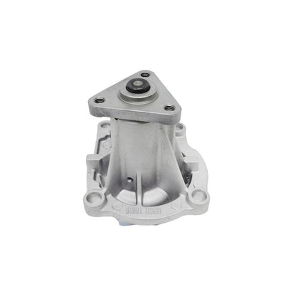 US MOTOR WORKS US5032 US Motor Works - US5032 - US Motor Works Engine Water Pump P/N:US5032