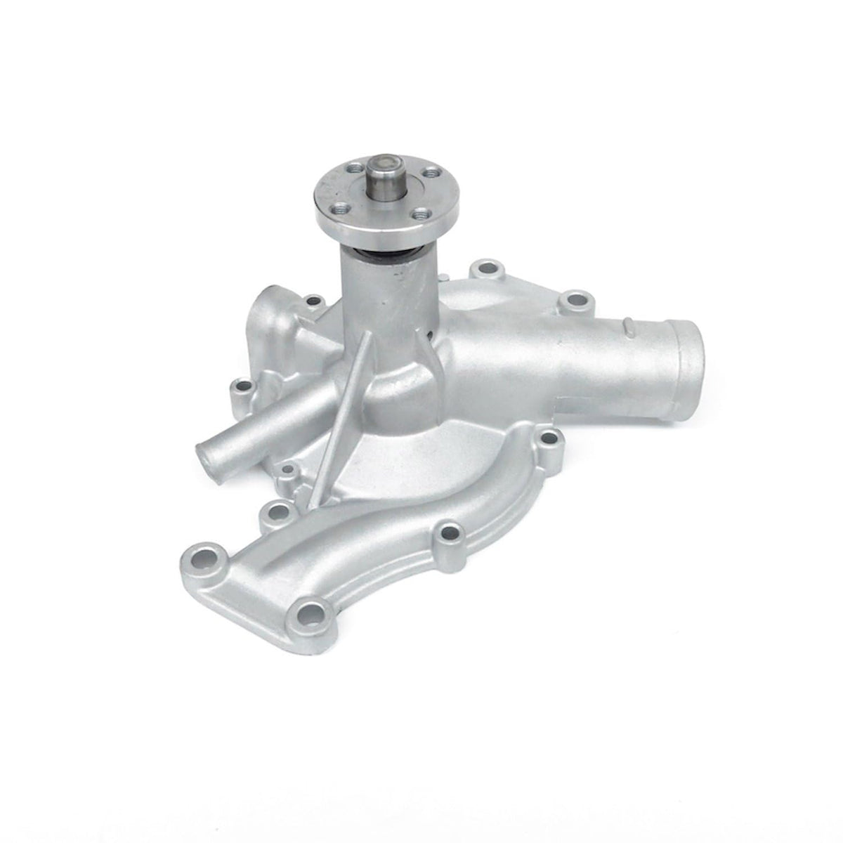 US MOTOR WORKS US670 Us Motor Works US670 NEW WATER PUMP