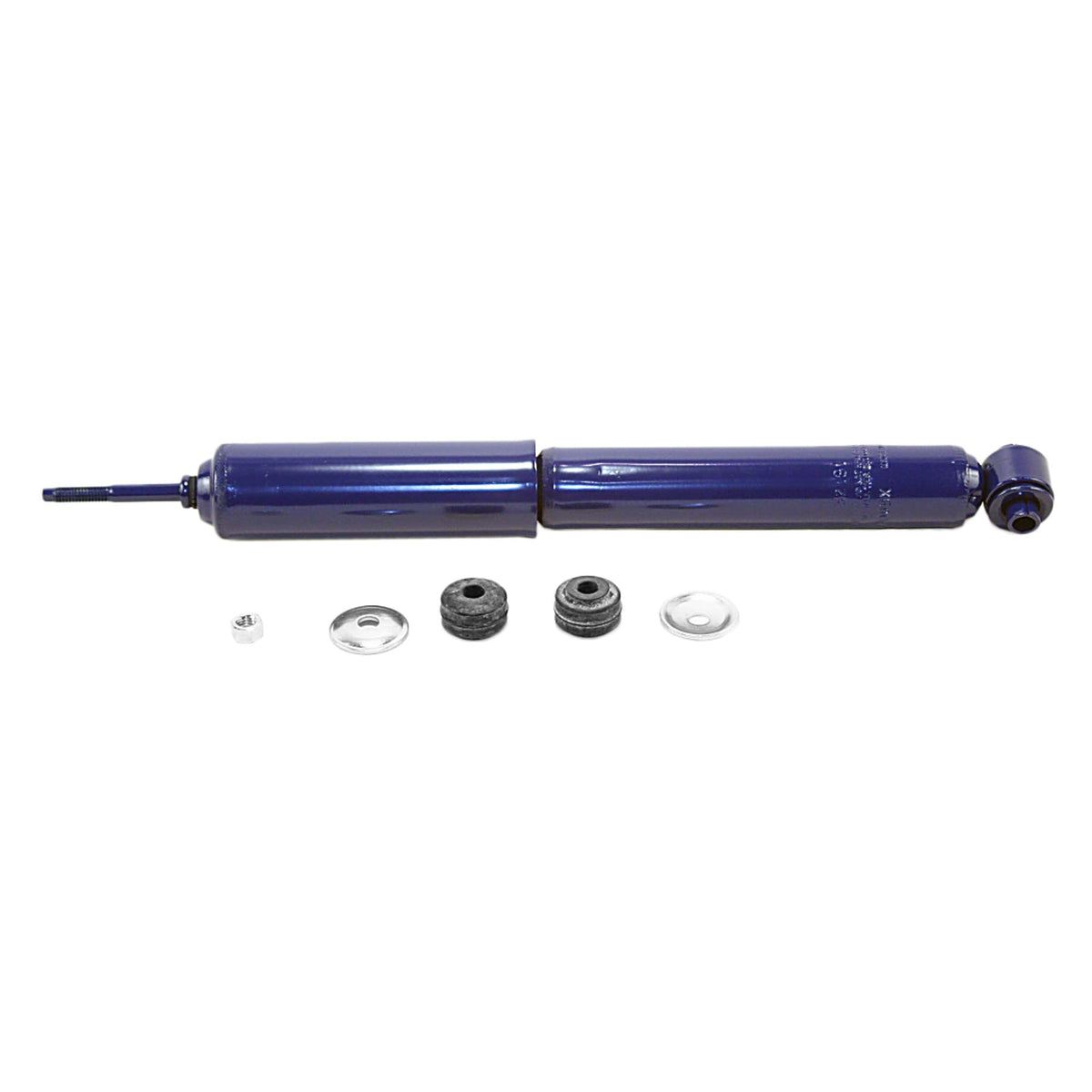MONROE 32191 Monroe Monro-Matic Plus 32191 Suspension Shock Absorber for Ford Mustang II