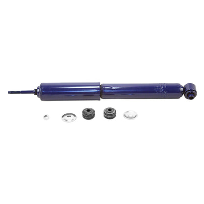 MONROE 32191 Monroe Monro-Matic Plus 32191 Suspension Shock Absorber for Ford Mustang II